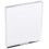 Hero Arts CL081 Tools 4"" x 4,5"" Acrylblock 1