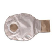 Natura DR Beutel 12"" OP 401504 Gre: 10X2,75""