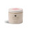 Provence Sante Ps Banho Sal 1