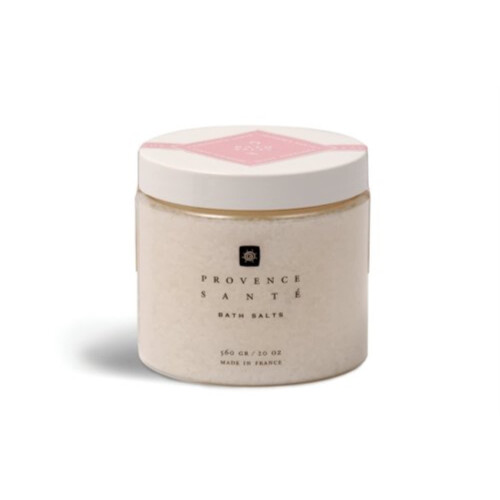 Provence Sante Ps Banho Sal