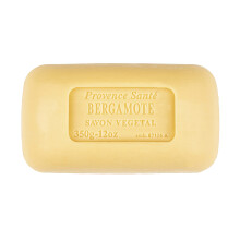 Provence Sante PS Big Bar Μπεργαμότο, 12oz Μπάρα