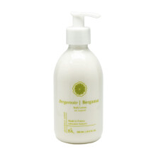 Provence Sante lozione per il corpo crema antiet ultra idratante cura e ripristina la pelle secca nutriente idratante massaggio prodotto in Fran