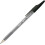 Pilot Pilot 35711 Better Ball Point Stick Pen  Black Ink  1mm  Dozen 2