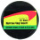 JR Products 11235 Černý 25 stop široký vinylový insert 1