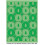 Provo Craft Cuttlebug A2 Prgeschablone Winterbume 1