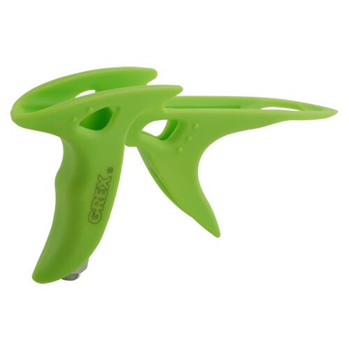 Grex GGS1 Airbrush-kahvasetti