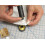 General 1261-2#2 Messing Ring Navullingen 24 stuks 2