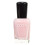 Esmalte ZOYA, Madison, 15 ml 4