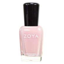Esmalte ZOYA, Madison, 15 ml