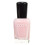 Esmalte ZOYA, Madison, 15 ml 1