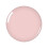 Esmalte ZOYA, Madison, 15 ml 3