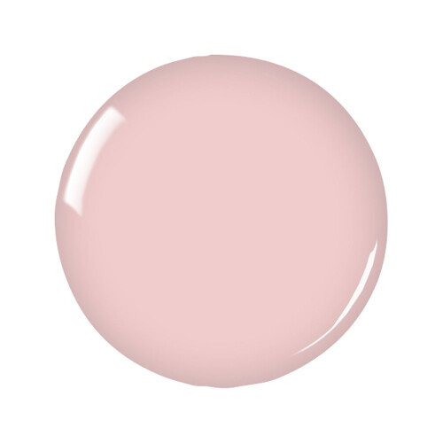 Esmalte ZOYA, Madison, 15 ml 2