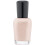 Esmalte ZOYA, Madison, 15 ml 2