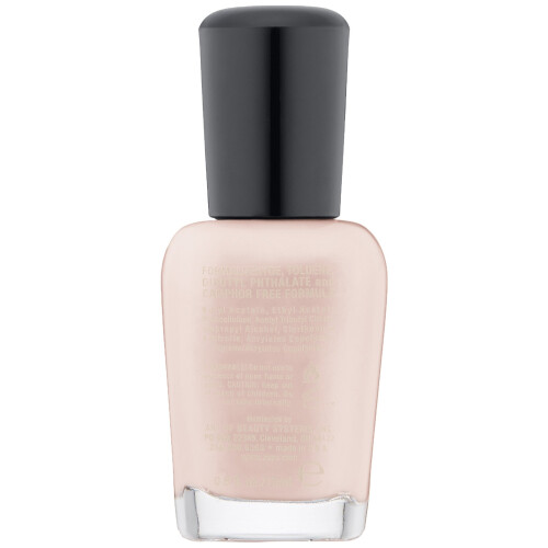 Esmalte ZOYA, Madison, 15 ml 1