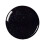 Esmalte ZOYA, Raven, 0.5 fl. oz. 3