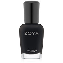 Esmalte ZOYA, Raven, 0.5 fl. oz.