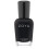 Esmalte ZOYA, Raven, 0.5 fl. oz. 1
