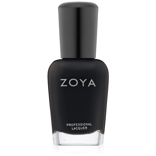 Esmalte ZOYA, Raven, 0.5 fl. oz.