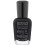 Esmalte ZOYA, Raven, 0.5 fl. oz. 2
