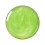 Esmalte de Unhas ZOYA, Tangy, 15 ml 3