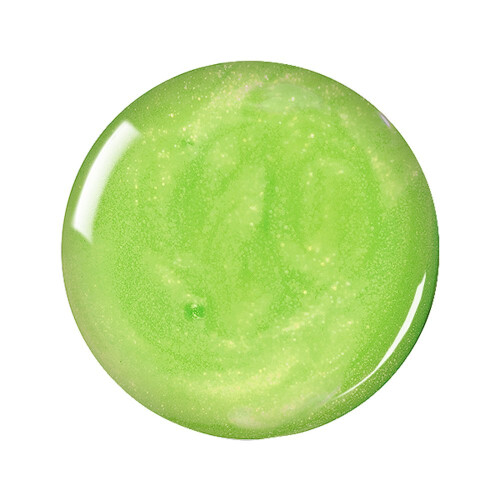 Esmalte de Unhas ZOYA, Tangy, 15 ml 2
