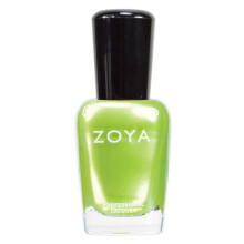 Esmalte de Unhas ZOYA, Tangy, 15 ml
