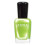 Esmalte de Unhas ZOYA, Tangy, 15 ml 1