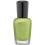 Esmalte de Unhas ZOYA, Tangy, 15 ml 2