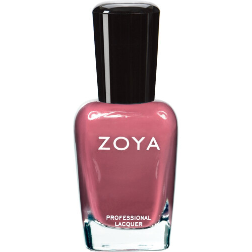 ZOYA Βερνίκι Νυχιών, Coco, 0.5 fl. oz.