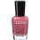 ZOYA Βερνίκι Νυχιών, Coco, 0.5 fl. oz. 4