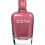 ZOYA Βερνίκι Νυχιών, Coco, 0.5 fl. oz. 2