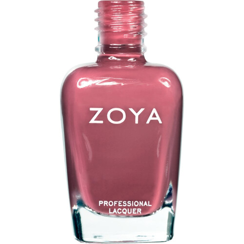 ZOYA Βερνίκι Νυχιών, Coco, 0.5 fl. oz. 1