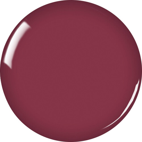 ZOYA Βερνίκι Νυχιών, Coco, 0.5 fl. oz. 2