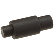 OTC 204928 Gruczol nakretki