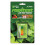 Luster Leaf 1612 Rapitest pH Jordtester 2