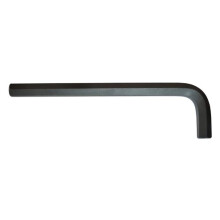 Bondhus 12191 22mm de comprimento