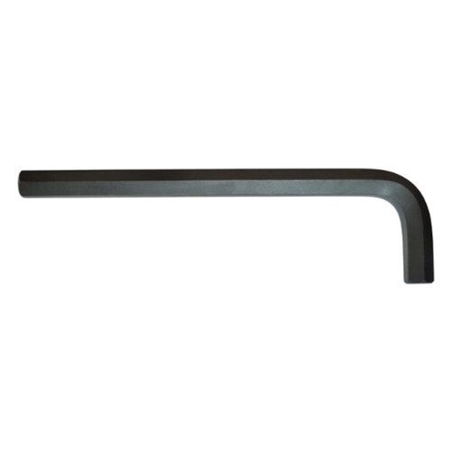 Bondhus 12191 22mm Μακρύ Εξάγωνο Λεβιέ