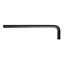 Bondhus 12120 7/8"""" lange inbussleutel L-sleutel