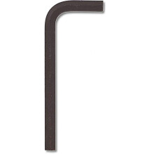 Bondhus 12284 14mm korte inbussleutel