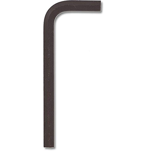 Bondhus 12284 14mm Κοντό Εξάγωνο Κλειδί L