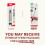 Pentel Pentel R.S.V.P. Στυλό Μπάλας, Λεπτή Γραμμή, Μαύρη Μελάνι, 2 Πακέτο (BK90BP2A) 2