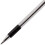 Pentel Pentel R.S.V.P. Στυλό Μπάλας, Λεπτή Γραμμή, Μαύρη Μελάνι, 2 Πακέτο (BK90BP2A) 4