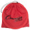Champion Sports Speed Ring Set Multi-kleur, One Size 2