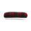 Dritz 561 Seam Roll  1 PACK  White and Red Black 3