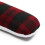 Dritz 561 Seam Roll  1 PACK  White and Red Black 2