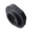 Shimano Εργαλείο άξονα πεντάλ Shimano TL-PD40, Γκρι 2