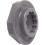 Shimano Εργαλείο άξονα πεντάλ Shimano TL-PD40, Γκρι 1