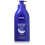 NIVEA Nivea Essentially Enrich Lotion, 610 ml 1