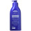 NIVEA Nivea Essentially Enrich Lotion, 610 ml 2