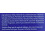 NIVEA Nivea Essentially Enrich Lotion, 610 ml 3
